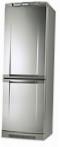 Electrolux ERB 34300 X Хладилник \ Характеристики, снимка