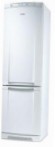 Electrolux ERB 39300 W Refrigerator \ katangian, larawan