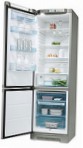 Electrolux ERB 39300 X Refrigerator \ katangian, larawan