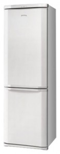 Smeg FC360A1 Холодильник Фото, характеристики