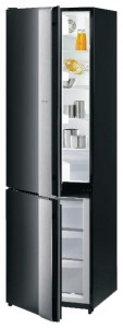 Gorenje RK-ORA-E Refrigerator larawan, katangian