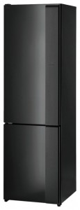 Gorenje RK-ORA-S Refrigerator larawan, katangian