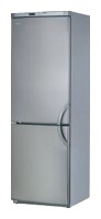 Haier HRF-370SS Refrigerator larawan, katangian