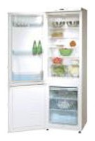 Hansa RFAK313iMA Tủ lạnh ảnh, đặc điểm