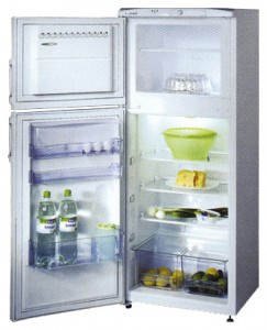 Hansa RFAD220iMHA Buzdolabı fotoğraf, özellikleri