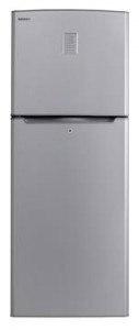 Samsung RT-45 EBMT Холодильник Фото, характеристики