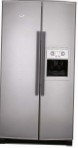 Whirlpool FRSS 36AF20 Холодильник \ Характеристики, фото