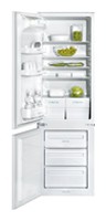 Zanussi ZI 3104 RV Ψυγείο φωτογραφία, χαρακτηριστικά