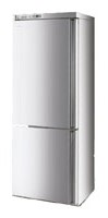 Smeg FA390X Buzdolabı fotoğraf, özellikleri