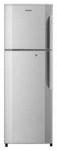 Hitachi R-Z320AUN7KVSLS Холодильник фото, Характеристики