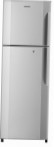 Hitachi R-Z320AUN7KVSLS Холодильник \ характеристики, Фото