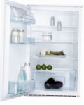 Electrolux ERN 16300 Refrigerator \ katangian, larawan