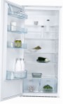 Electrolux ERN 23500 Refrigerator \ katangian, larawan