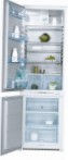 Electrolux ERN 29850 Frigo \ les caractéristiques, Photo