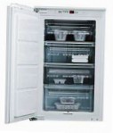 AEG AG 98850 4I Ψυγείο \ χαρακτηριστικά, φωτογραφία