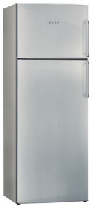 Bosch KDN40X73NE Холодильник Фото, характеристики