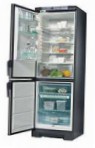 Electrolux ERB 3500 Refrigerator \ katangian, larawan