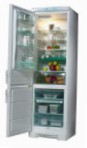 Electrolux ERB 4102 Refrigerator \ katangian, larawan