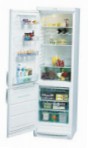 Electrolux ER 8495 B Frigo \ caratteristiche, Foto