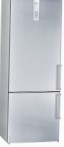 Bosch KGN57P71NE Buzdolabı \ özellikleri, fotoğraf