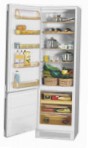 Electrolux ER 9198 BSAN Frigo \ caratteristiche, Foto