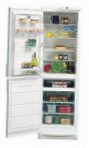 Electrolux ERB 3502 Frigo \ caratteristiche, Foto