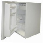 Daewoo Electronics FR-093R Tủ lạnh \ đặc điểm, ảnh