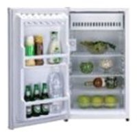 Daewoo Electronics FR-146R Tủ lạnh ảnh, đặc điểm