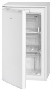 Bomann GS265 Buzdolabı fotoğraf, özellikleri
