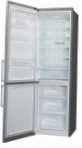 LG GA-B489 BMCA Холодильник \ Характеристики, фото