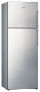 Bosch KDV52X64NE Refrigerator larawan, katangian