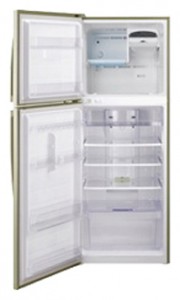 Samsung RT-45 JSPN Холодильник фото, Характеристики