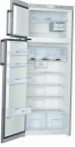 Bosch KDN40X74NE Buzdolabı \ özellikleri, fotoğraf