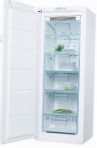 Electrolux EUF 23391 W Refrigerator \ katangian, larawan