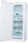 Electrolux EUF 23391 W Frigo \ les caractéristiques, Photo