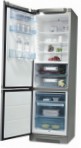 Electrolux ERZ 36700 X Frigo \ caratteristiche, Foto