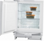 Gorenje FIU 6091 AW Холодильник \ характеристики, Фото