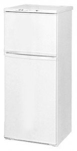 NORD 243-410 Tủ lạnh ảnh, đặc điểm