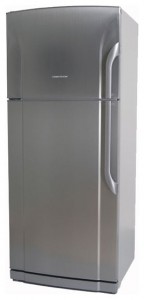 Vestfrost SX 532 MH Холодильник Фото, характеристики