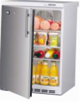 Liebherr UKU 1805 Холодильник \ Характеристики, фото