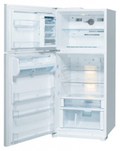 LG GN-M562 YLQA 冰箱 照片, 特点