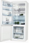 Electrolux ERB 29233 W Frigo \ caratteristiche, Foto