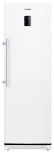 Samsung RZ-70 EESW Buzdolabı fotoğraf, özellikleri