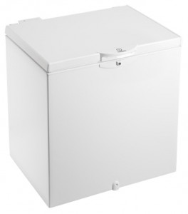 Indesit OS 1A 200 H Buzdolabı fotoğraf, özellikleri