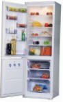Vestel DSR 360 Refrigerator \ katangian, larawan