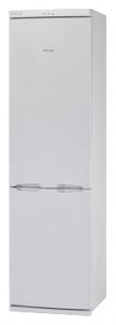 Vestel DWR 365 Refrigerator larawan, katangian