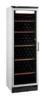 Vestfrost WKG 571 silver Холодильник Фото, характеристики