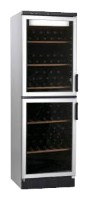 Vestfrost WKG 570 Холодильник Фото, характеристики