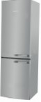 Bosch KGV36Z45 Buzdolabı \ özellikleri, fotoğraf