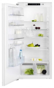 Electrolux ERC 2105 AOW Холодильник Фото, характеристики